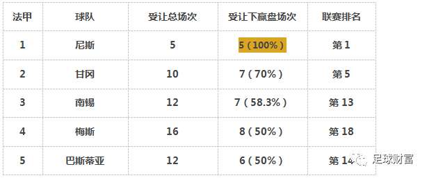 澳門今晚一肖一碼，統(tǒng)計(jì)解答解釋落實(shí)_2lg38.31.08