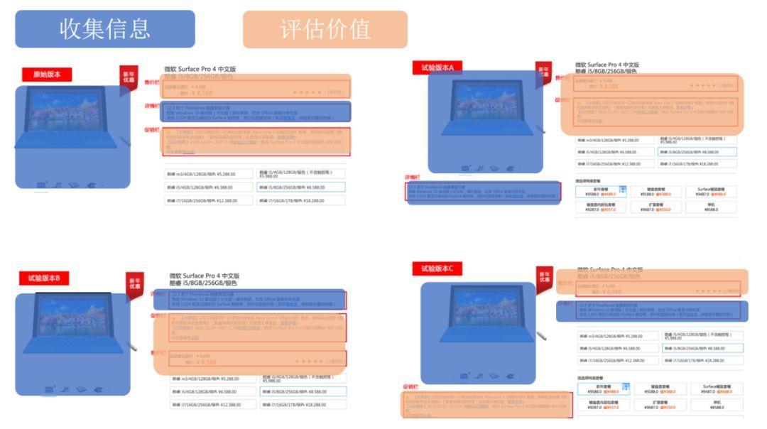 7777788888精準新傳真，全面解答解釋落實_ngj75.63.58