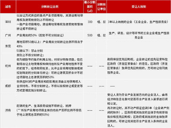 新澳2024最新資料，詳細(xì)解答解釋落實(shí)_hg37.82.09