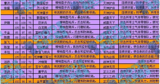 2024天天彩全年免费资料，详细解答解释落实_cl15.20.63