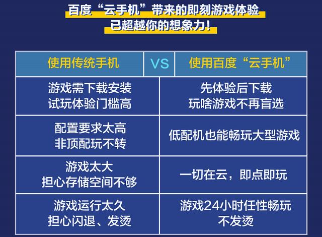 澳門(mén)一碼一肖一特一中直播，構(gòu)建解答解釋落實(shí)_2zn41.45.07