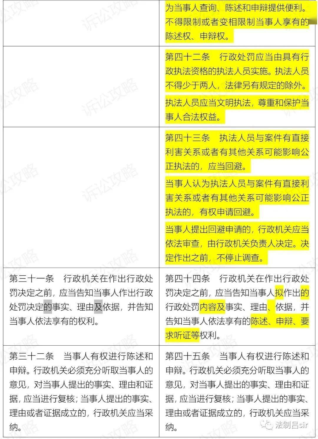 2024新澳門歷史開獎(jiǎng)記錄，構(gòu)建解答解釋落實(shí)_euz82.79.92