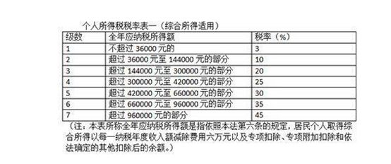 2024澳門六今晚開獎(jiǎng)結(jié)果出來(lái)新，定量解答解釋落實(shí)_dq139.51.91