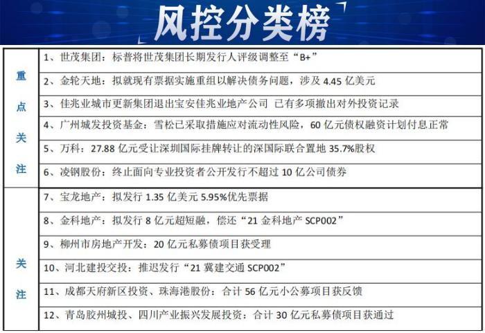 新澳门免费资料大全，专家解答解释落实_6730.64.01