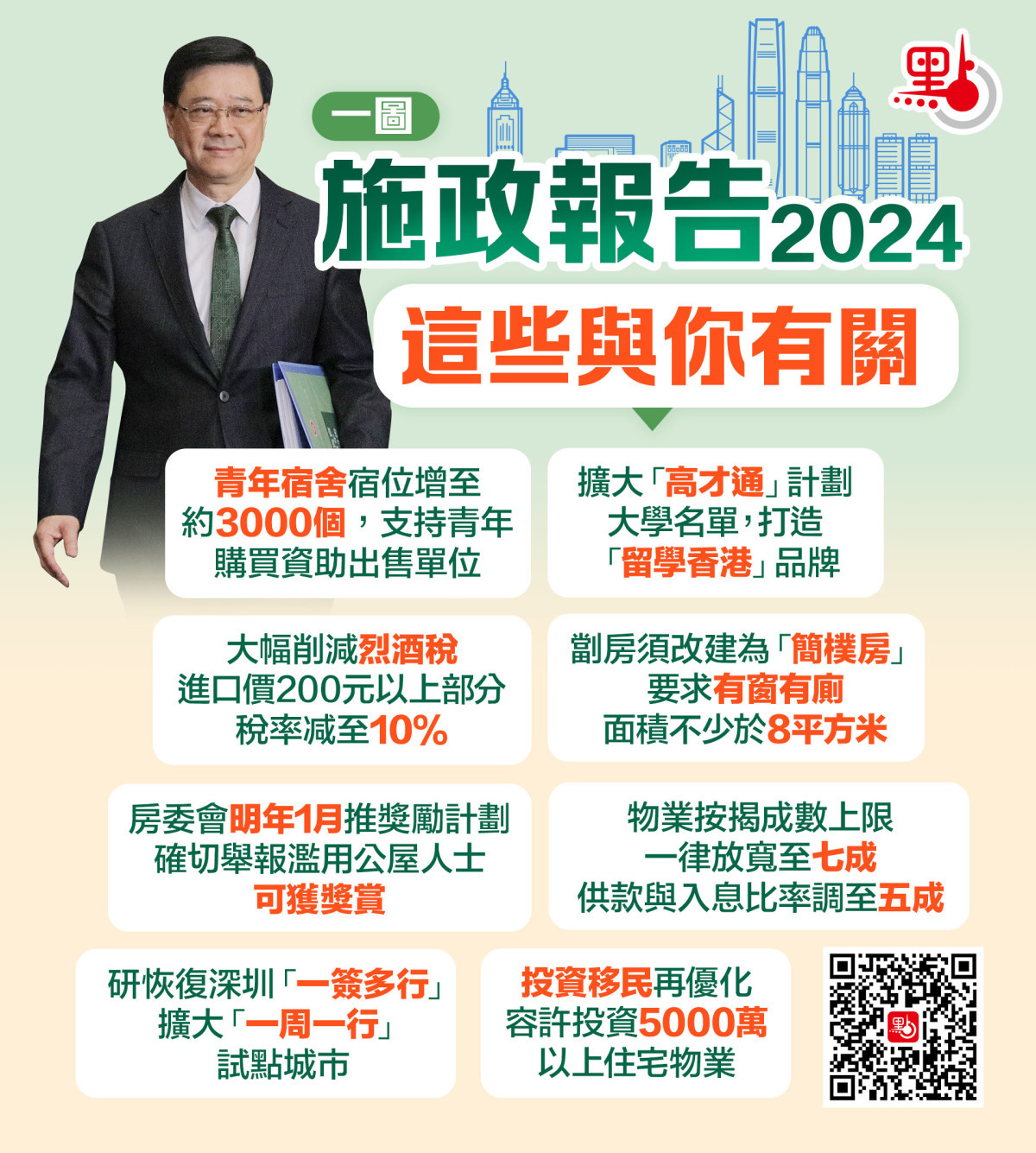 2024香港正版全年免费资料，全面解答解释落实_bm36.10.04