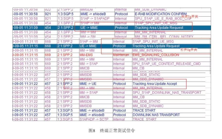 2024新澳門天天開好彩大全孔的五伏，實(shí)時解答解釋落實(shí)_1295.55.88