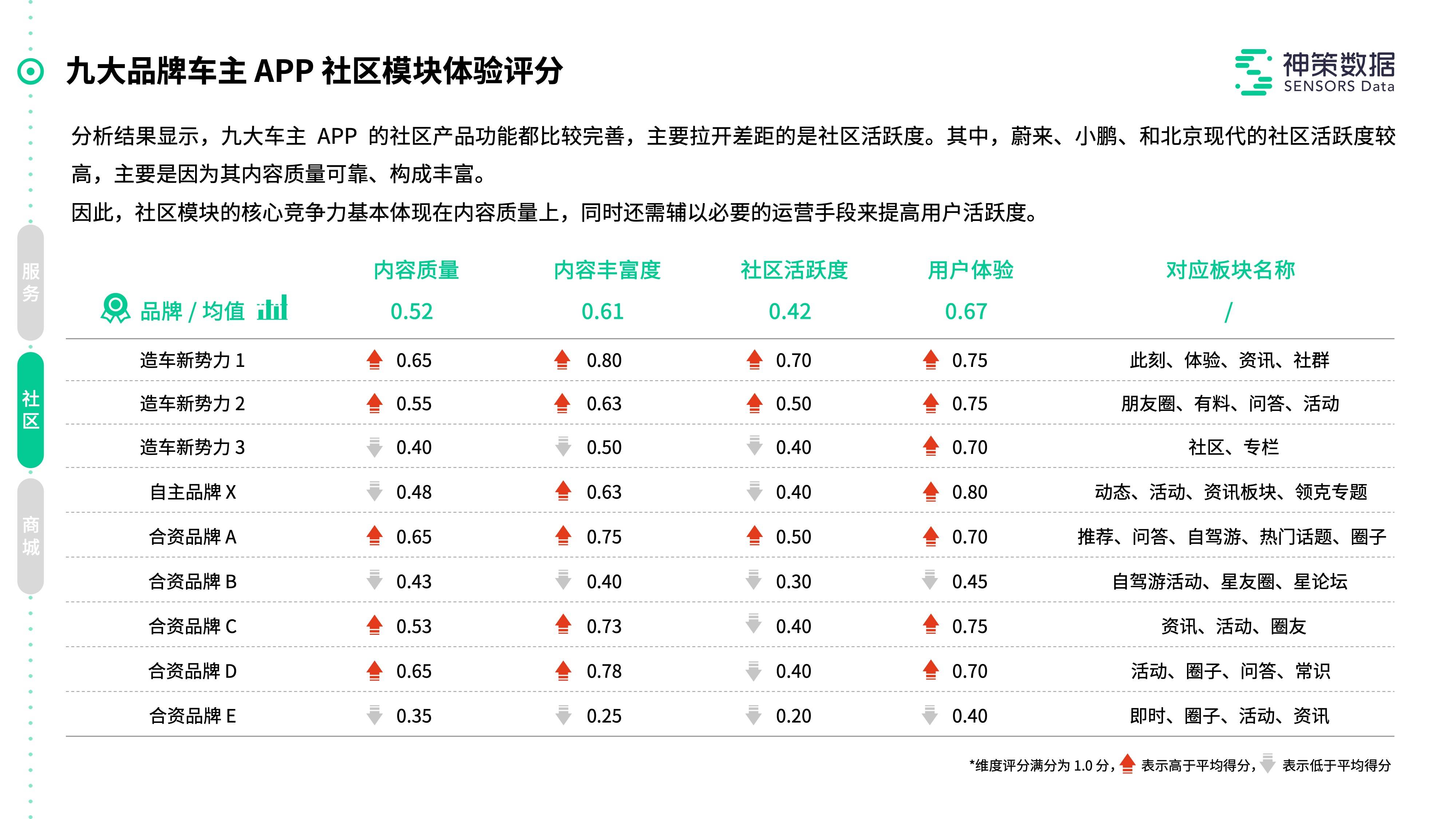 新澳天天開獎資料大全105，實證解答解釋落實_mb30.53.22