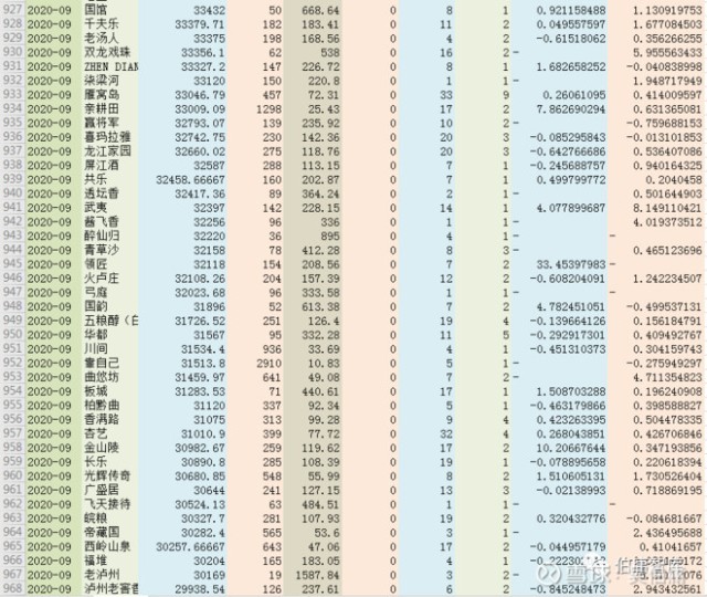 0149王中王開獎(jiǎng)記錄，實(shí)時(shí)解答解釋落實(shí)_jl162.25.86