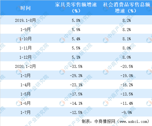 2024新澳天天资料免费大全，实证解答解释落实_6b01.47.31