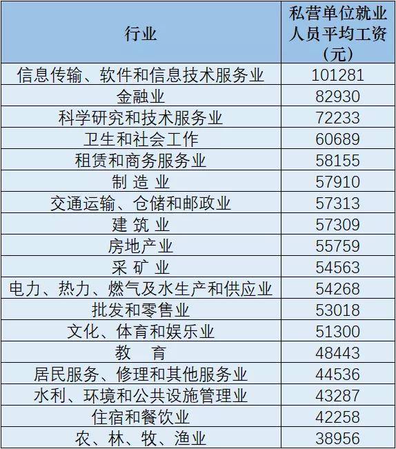 2024年天天彩資料免費(fèi)大全，統(tǒng)計解答解釋落實_q711.70.52