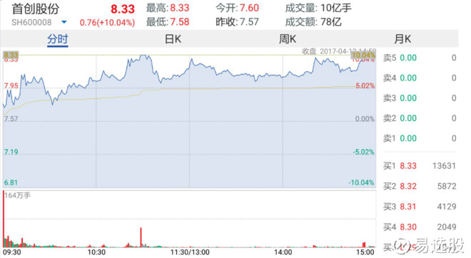 2024年今晚澳門特馬，綜合解答解釋落實_9h56.15.94