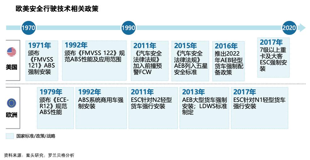 一码一肖100准今晚澳门，专家解答解释落实_3936.61.42