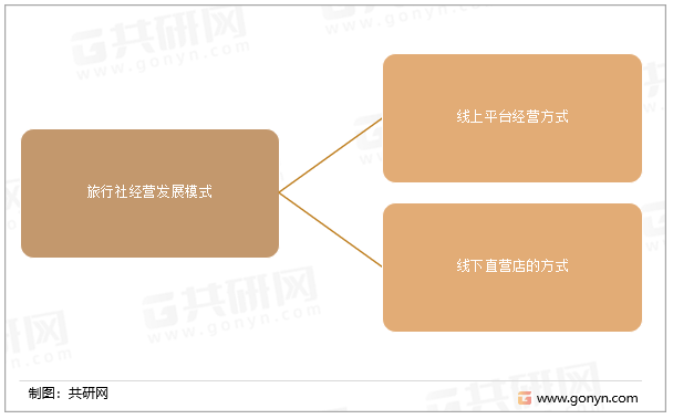 新澳天天開獎(jiǎng)資料大全旅游團(tuán)，時(shí)代解答解釋落實(shí)_hd59.98.94