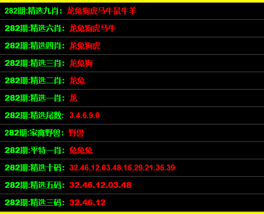 澳門一碼一碼100準(zhǔn)確 官方，構(gòu)建解答解釋落實(shí)_v098.00.16