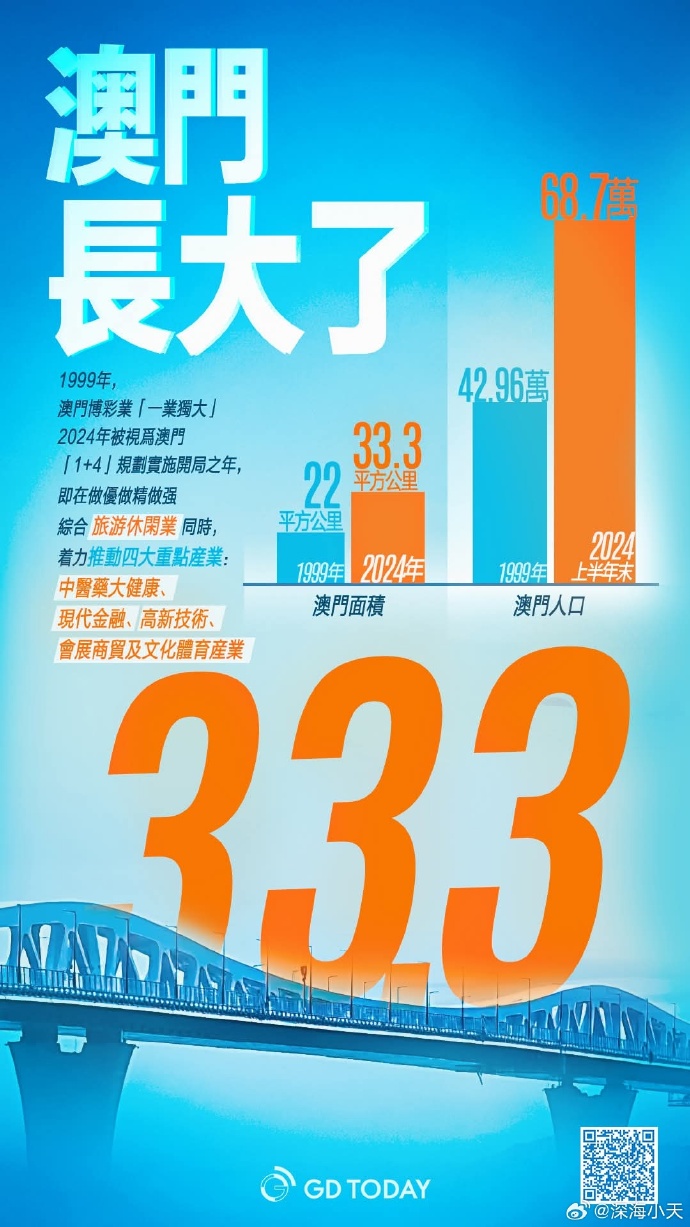 新澳門2024今晚開碼公開，專家解答解釋落實_i8k56.38.77