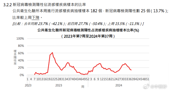 新澳門2024今晚開碼公開，專家解答解釋落實(shí)_i8k56.38.77