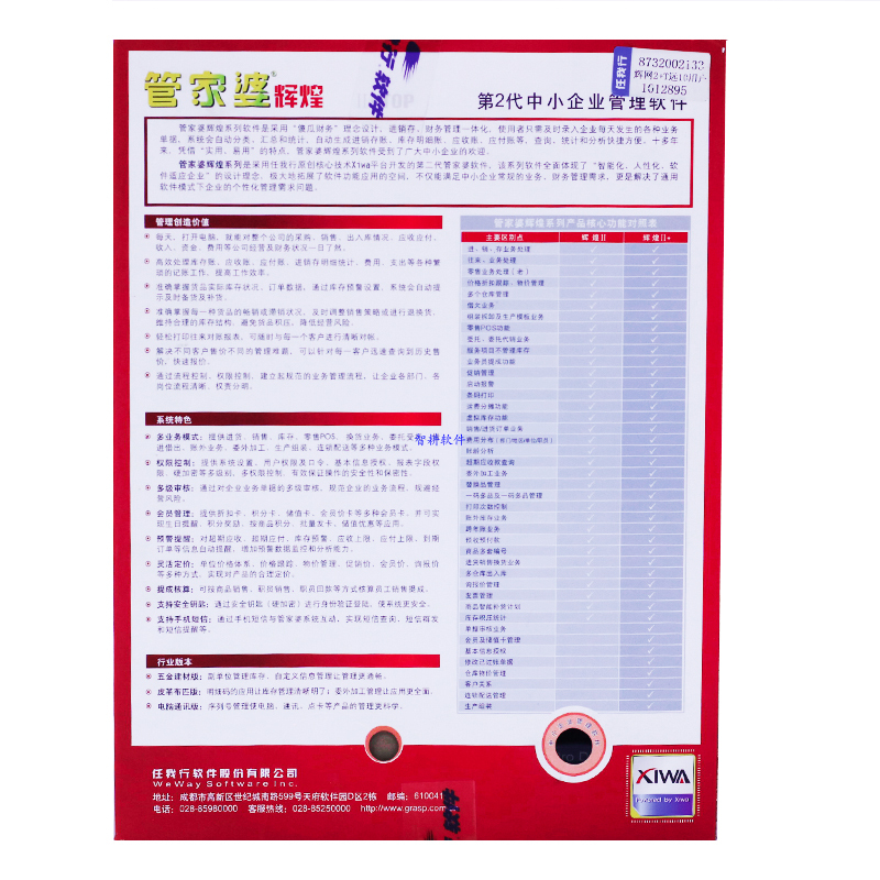 2024年正版管家婆最新版本，綜合解答解釋落實(shí)_g729.79.55