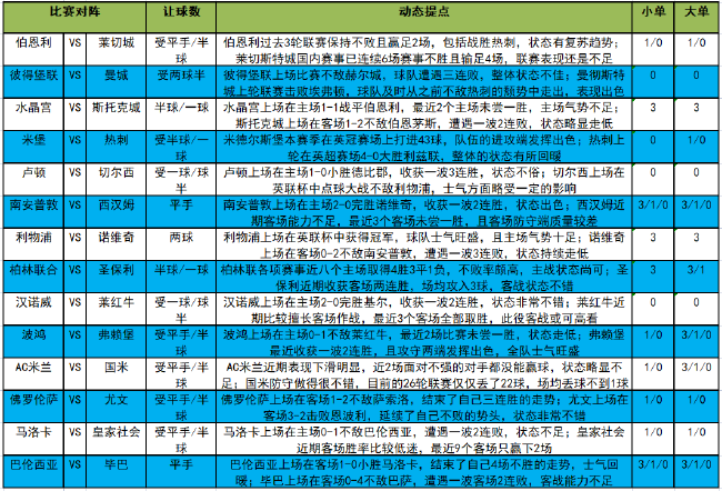 2024澳门六今晚开奖结果是多少，构建解答解释落实_d706.95.79