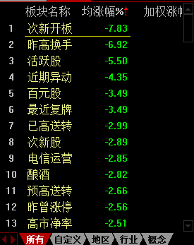 管家婆一碼一肖一種大全，精準(zhǔn)解答解釋落實(shí)_q5x07.09.69