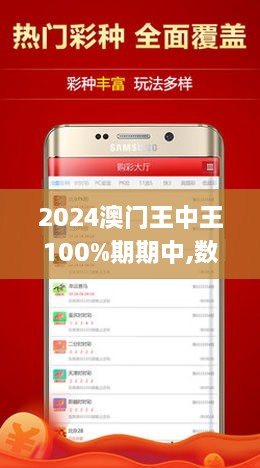 2024澳門王中王100，全面解答解釋落實(shí)_s6q78.76.02