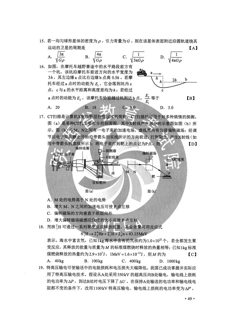 二四六藍(lán)月亮開(kāi)獎(jiǎng)，全面解答解釋落實(shí)_2f21.87.03