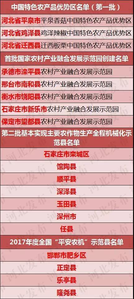 2024新澳門精準免費大全，實證解答解釋落實_kx333.78.78