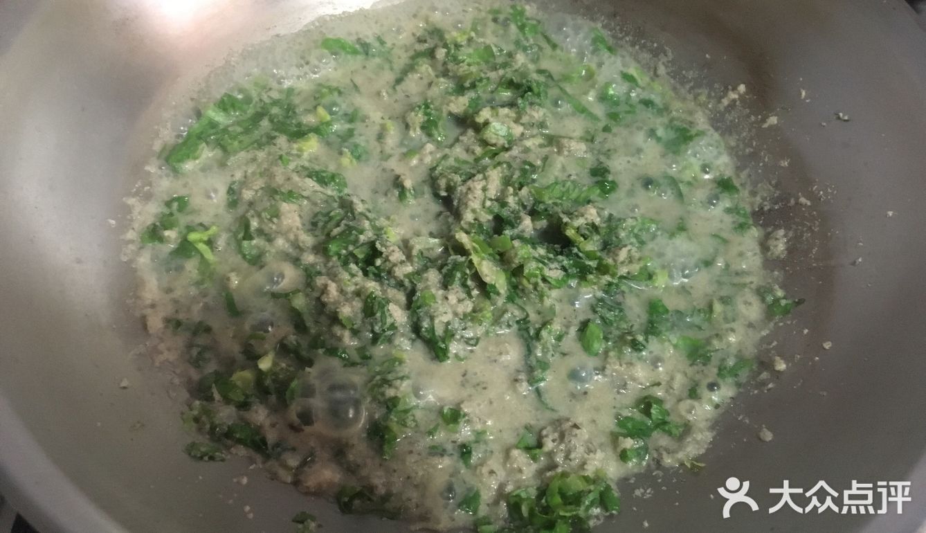 渣豆腐菜制作大全，傳統(tǒng)美食的精致呈現(xiàn)