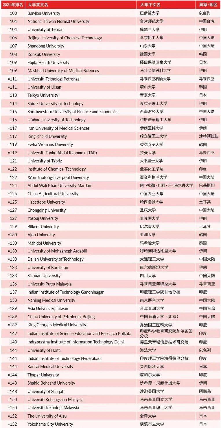 澳門最準(zhǔn)一碼100，專家解答解釋落實_t067.45.89