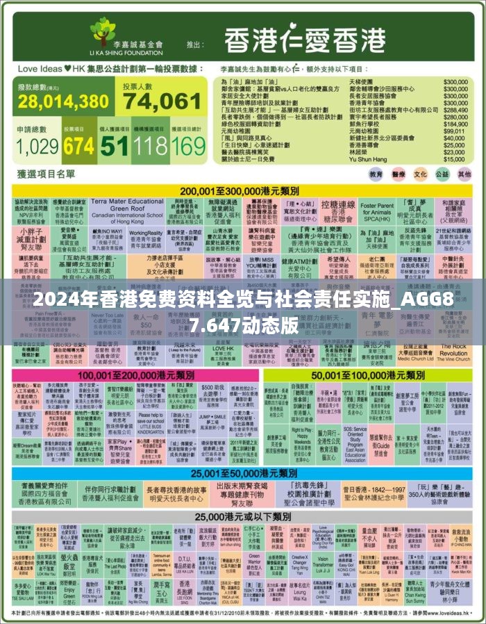 2024年香港正版免費(fèi)大全，前沿解答解釋落實(shí)_k973.49.73