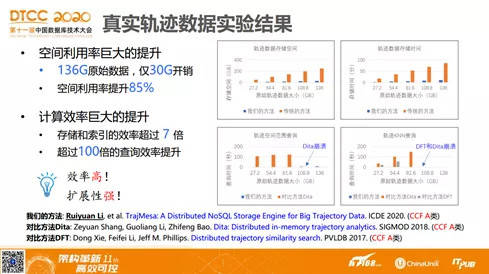 新澳門(mén)免費(fèi)資料大全最新版本更新內(nèi)容，實(shí)證解答解釋落實(shí)_mv23.99.08