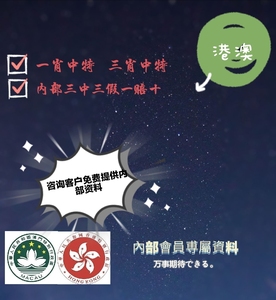 澳門一肖一碼100%準(zhǔn)免費(fèi)資料，時(shí)代解答解釋落實(shí)_r497.46.17