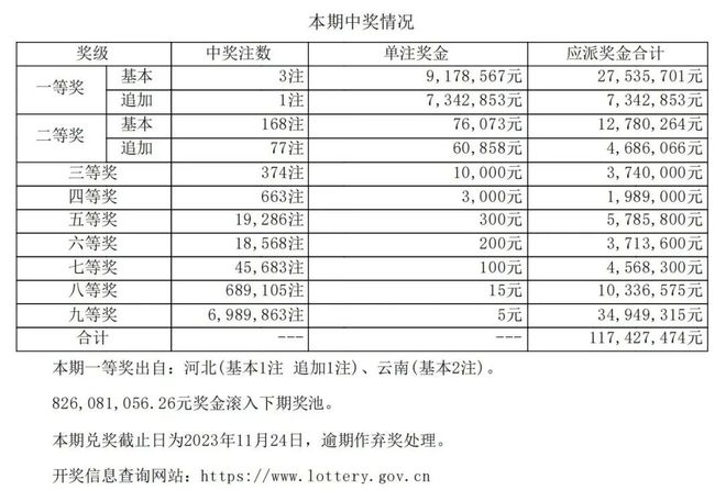 一肖一碼100準中獎42982，實證解答解釋落實_9r05.13.94