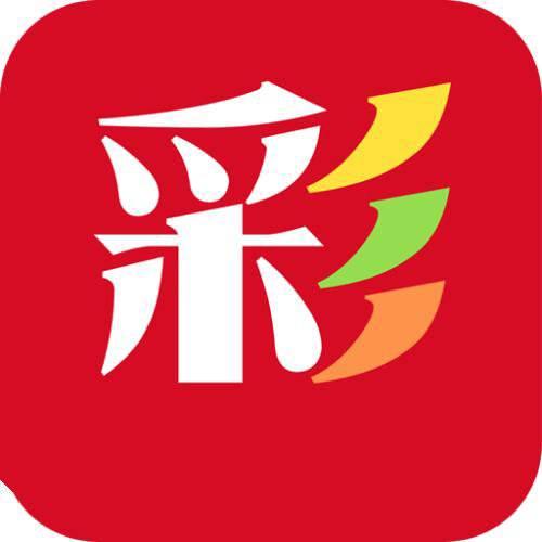 劉伯溫的三肖四碼期期準(zhǔn)，實(shí)時(shí)解答解釋落實(shí)_u9w01.66.57