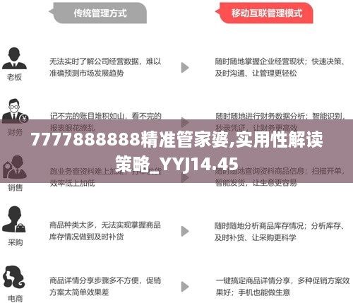 2024年管家婆100%中獎(jiǎng)，前沿解答解釋落實(shí)_2fn87.91.37