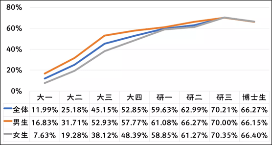 新澳天天开奖资料大全，精准解答解释落实_tt53.12.70