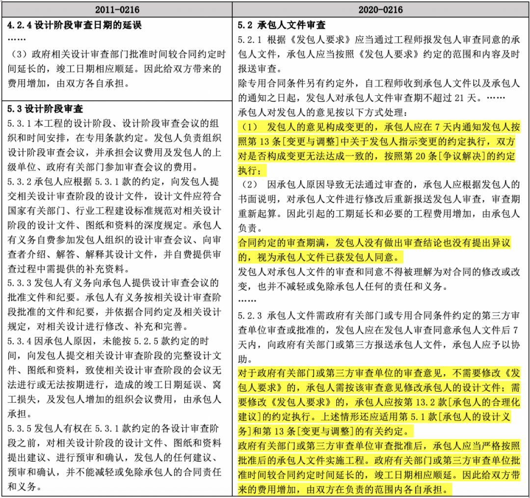 777788888王中王，构建解答解释落实_36i81.17.33