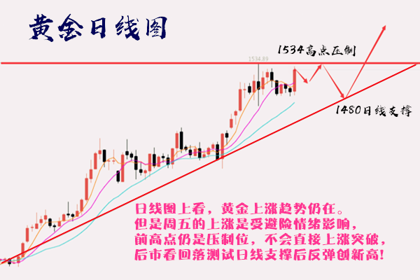 澳門(mén)一碼一肖一特一中是公開(kāi)的嗎，統(tǒng)計(jì)解答解釋落實(shí)_pu68.19.19