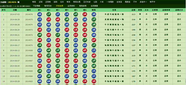 2024澳門特馬今晚開，構(gòu)建解答解釋落實_gh749.44.47