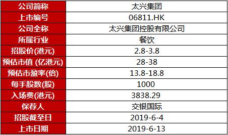 老澳門開獎(jiǎng)結(jié)果2024開獎(jiǎng)，構(gòu)建解答解釋落實(shí)_nh562.32.26