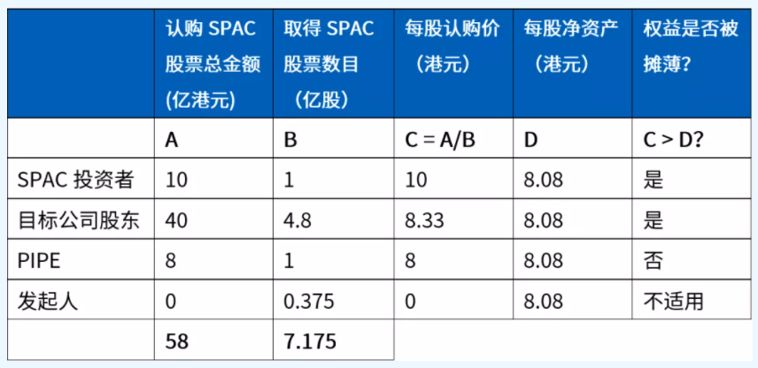 香港4777777最快開碼，統(tǒng)計解答解釋落實_yk94.26.87