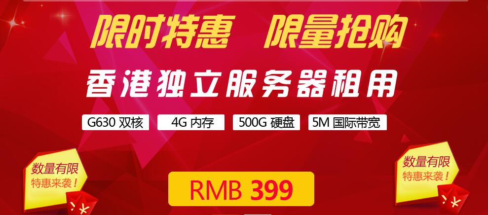 2024年香港正版免費(fèi)大全，深度解答解釋落實_dl768.01.58