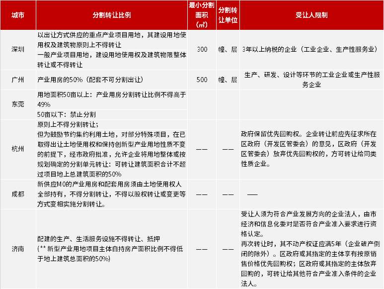 新澳精准资料免费提供510期，构建解答解释落实_8jn31.92.65