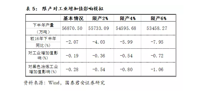 995澳门论坛六肖码六码，实证解答解释落实_mh31.60.06