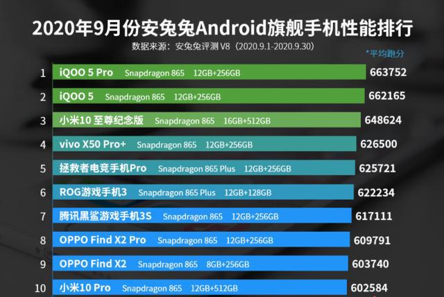 2024澳門正版開獎(jiǎng)結(jié)果，構(gòu)建解答解釋落實(shí)_h9k55.52.31