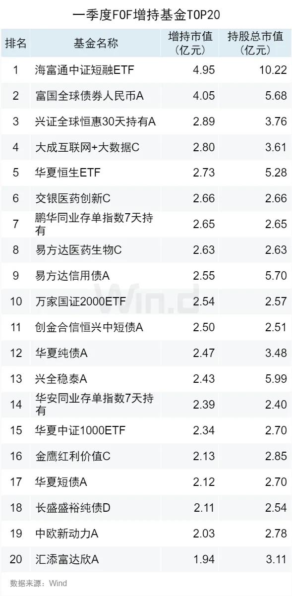 2024香港全年資料大全，實時解答解釋落實_1sm50.40.33