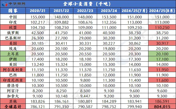 2024香港全年資料大全，實時解答解釋落實_1sm50.40.33