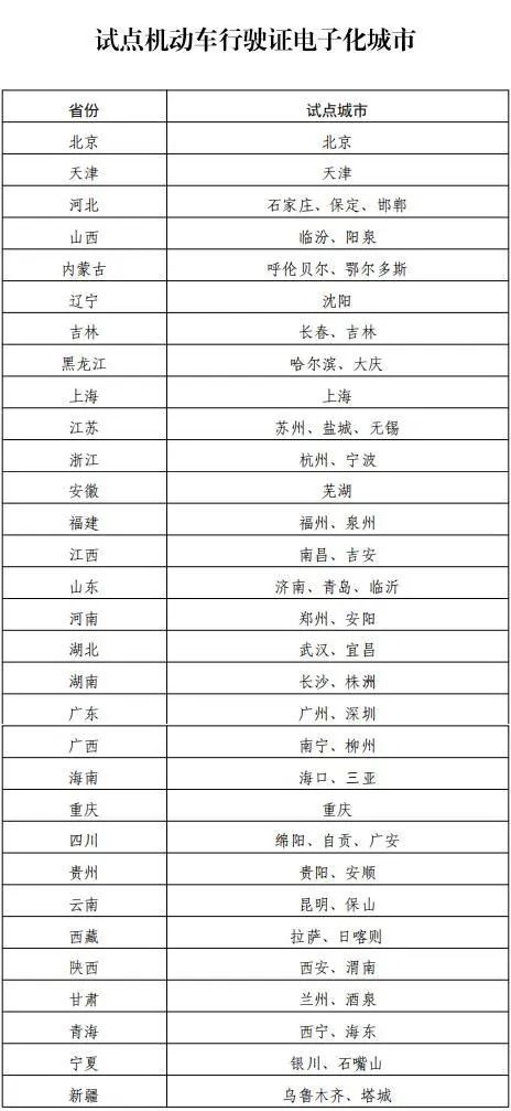 2024年新奥特开奖记录查询表，前沿解答解释落实_yq169.23.21