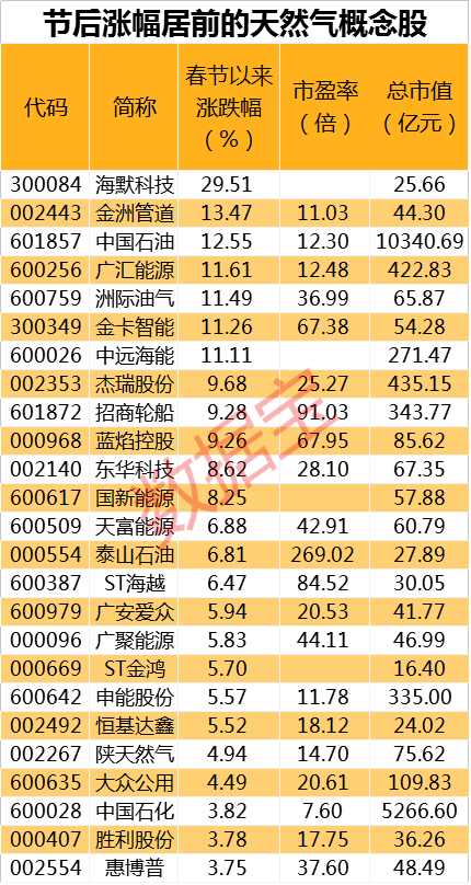 2024新奧精準(zhǔn)資料免費(fèi)大全078期，實(shí)時(shí)解答解釋落實(shí)_3et29.47.01