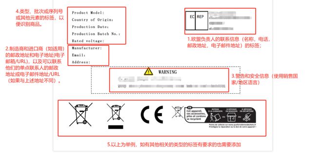 澳門天機(jī)網(wǎng)，精準(zhǔn)解答解釋落實(shí)_1p58.17.22