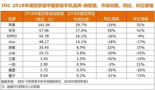 2024年澳門(mén)全年免費(fèi)大全，深度解答解釋落實(shí)_d4y62.78.81